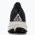Herren-Laufschuhe Nike ACG Pegasus Trail GORE-TEX Black/Light Orewood Brown/Summit White 6