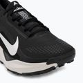Herren-Laufschuhe Nike ACG Pegasus Trail GORE-TEX Black/Light Orewood Brown/Summit White 7