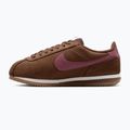 Damen-Schuhe Nike Cortez cacao wow/sail/pink smoke 2