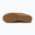 Damen-Schuhe Nike Cortez cacao wow/sail/pink smoke 5