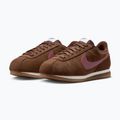 Damen-Schuhe Nike Cortez cacao wow/sail/pink smoke 3