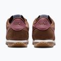 Damen-Schuhe Nike Cortez cacao wow/sail/pink smoke 4
