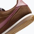 Damen-Schuhe Nike Cortez cacao wow/sail/pink smoke 8
