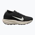 Herren-Laufschuhe Nike ACG Pegasus Trail GORE-TEX Black/Light Orewood Brown/Summit White