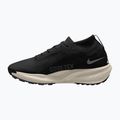 Herren-Laufschuhe Nike ACG Pegasus Trail GORE-TEX Black/Light Orewood Brown/Summit White 2