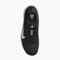 Herren-Laufschuhe Nike ACG Pegasus Trail GORE-TEX Black/Light Orewood Brown/Summit White 4