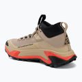 Herren-Trekking-Schuhe ACG Nike Zegama Hike british khaki/leinen/british khaki 3