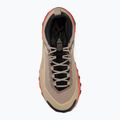 Herren-Trekking-Schuhe ACG Nike Zegama Hike british khaki/leinen/british khaki 5