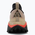 Herren-Trekking-Schuhe ACG Nike Zegama Hike british khaki/leinen/british khaki 6