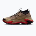 Herren-Trekking-Schuhe ACG Nike Zegama Hike british khaki/leinen/british khaki 2
