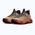 Herren-Trekking-Schuhe ACG Nike Zegama Hike british khaki/leinen/british khaki 3