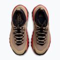 Herren-Trekking-Schuhe ACG Nike Zegama Hike british khaki/leinen/british khaki 5
