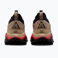 Herren-Trekking-Schuhe ACG Nike Zegama Hike british khaki/leinen/british khaki 6