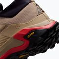 Herren-Trekking-Schuhe ACG Nike Zegama Hike british khaki/leinen/british khaki 8