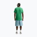 Herren-Shirt Nike Sportswear JDI classic green 2