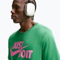 Herren-Shirt Nike Sportswear JDI classic green 4