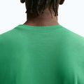 Herren-Shirt Nike Sportswear JDI classic green 5