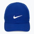 Basecap Nike Dri-FIT ADV Club old royal/white 2