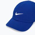 Basecap Nike Dri-FIT ADV Club old royal/white 3