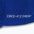Basecap Nike Dri-FIT ADV Club old royal/white 5