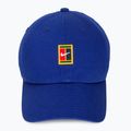 Tennis-Cap Nike Club Old Royal 2