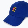 Tennis-Cap Nike Club Old Royal 3