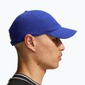 Tennis-Cap Nike Club Old Royal 2