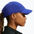 Tennis-Cap Nike Club Old Royal 4