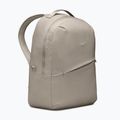 Cityrucksack Nike Aura 24 l cream ii/cream ii/metallic silver brl 2