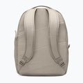 Cityrucksack Nike Aura 24 l cream ii/cream ii/metallic silver brl 3