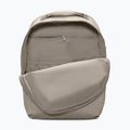 Cityrucksack Nike Aura 24 l cream ii/cream ii/metallic silver brl 4