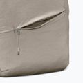 Cityrucksack Nike Aura 24 l cream ii/cream ii/metallic silver brl 5