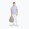 Cityrucksack Nike Aura 24 l cream ii/cream ii/metallic silver brl 8