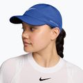 Basecap Nike Dri-FIT ADV Club old royal/white 2