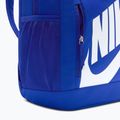 Kinderrucksack Nike Elemental Shoebox 20 l old royal/orange/white 5
