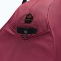Damentrainingstasche Nike Gym Club 24 l pink smoke/black/white 7