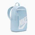 Cityrucksack Nike Elemental 21 l light armory blue/light armory blue/white 2