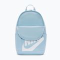 Cityrucksack Nike Elemental 21 l light armory blue/light armory blue/white 4