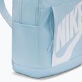 Cityrucksack Nike Elemental 21 l light armory blue/light armory blue/white 7