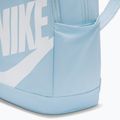 Cityrucksack Nike Elemental 21 l light armory blue/light armory blue/white 8