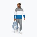 Cityrucksack Nike Elemental 21 l light armory blue/light armory blue/white 11