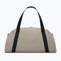 Damentrainingstasche Nike Gym Club 24 l cream ii/black/sail 3
