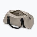 Damentrainingstasche Nike Gym Club 24 l cream ii/black/sail 5