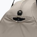 Damentrainingstasche Nike Gym Club 24 l cream ii/black/sail 7