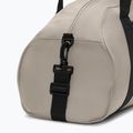 Damentrainingstasche Nike Gym Club 24 l cream ii/black/sail 8