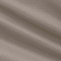 Damentrainingstasche Nike Gym Club 24 l cream ii/black/sail 9