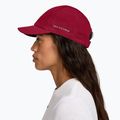 Basecap Nike Dri-FIT ADV Club team red/pale ivory 3