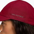 Basecap Nike Dri-FIT ADV Club team red/pale ivory 5