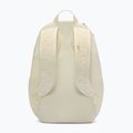 Cityrucksack Nike Heritage Sweep 25 l sail/sail/rose gold 3