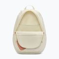 Cityrucksack Nike Heritage Sweep 25 l sail/sail/rose gold 5